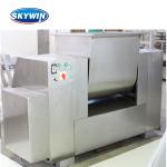 Mitsubishi PLC 39 Mould 45 Mould Waffle Production Line