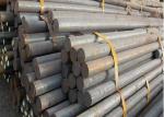 Die Alloy Steel A105 Round Bar Low Carbon for construction industry