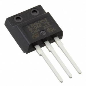 China T410-800H factory