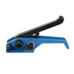 25mm Buckles Polyester Strapping Tensioners Ratchet Heavy Duty Strapping