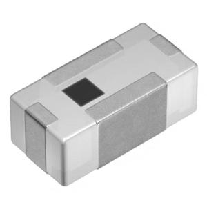 China DEA162600BT-1258C2 factory