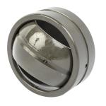 GE Hardened Spherical Plain Bearings And Rod Ends