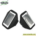 Wholesale Sport Gym Armband Case Jogging Running Sport Armband cover Samsung