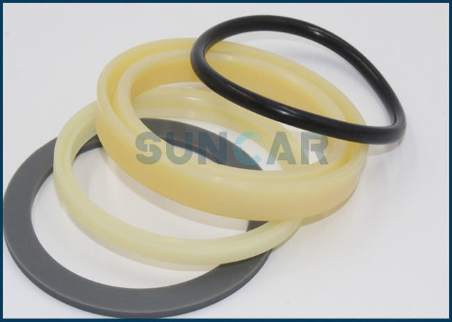 991/10129 991-10129 99110129 991 10129 JCB Bucket Cylinder Seal Kit For Backhoe Loader