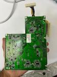 Repair GE VolusonI VolusonE Original DC Power Supply 2403248 2408403