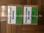 00780-A-0100 Junction Box Digital Input Module OTB122 - 121.5 X 122 X 81mm