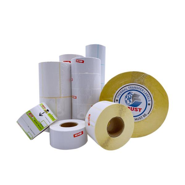 2.2kw Cash Register Paper Roll Slitting Machine Dia 1000mm Paper Roll Slitter Rewinder