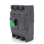 200A EZC250H3200 3P Easypact EZC MCCB Moulded Case Circuit Breaker