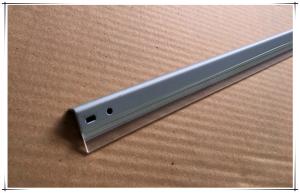 China High Quality of Drum Cleaning Blade Compatibe for RICOH Aficio MPC2030/2050/2550/2051/2551 factory