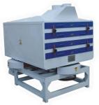 MMJP80*4 White Rice Grader Machine Price