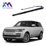 Lift Tail Gate Gas Strut Shock For DISCOVERY SPORT Spindle Drive LR075420