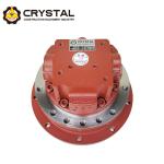 E303.5 Final Drive Excavator Travel Motor Assembly 22L-60-21101
