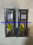 PHILIP HeartStart XL M4735A Defibrillator Original Medical Equipment Batteries