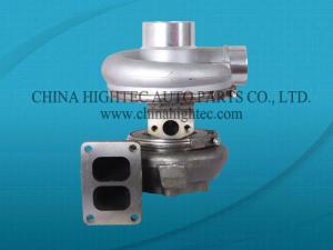 China Turbo for BENZ 4LGZ BENZ OM355/0M407 5232-970-3296/3 3525154 310710 factory