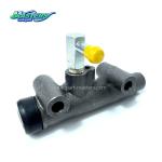 Masters OE 1-47500232-0 1-47500239-2 Clutch Master Cylinder For ISUZU FVR96