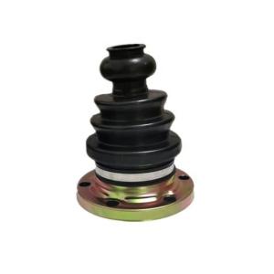 China 100 498 0068 CV Joint Auto Parts Steel Material 701 498 103 A For VW Car factory