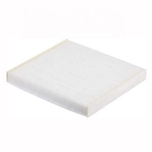 China Replaceable Cabin Air Filter for CX-7 ER 2.5 MZR GJ6A-61-P11A DD10-61-P11 GJ6A6-1P119C GS1D-61P11 CU2043 CA-1705 WP9186 factory