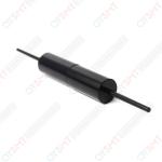 SMT spare parts DEK TOOLING PIN, MAGNETIC, 81mm 112269
