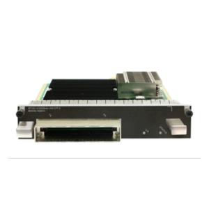 China ME0D0L2XXE7H 03030PYQ BP51-2x10GBase LAN/WAN-SFP+ -E factory