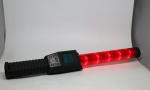 Rapid Screening Fuel Cell Alcohol Tester Breathalyzer For Traffic Police