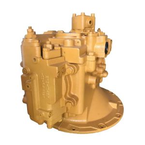 322-8733 Hydraulic Pump 3228733 For 330D 336D 336D2 M330D Excavator Engine C9 C