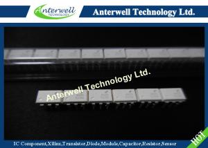 China Integrated Transistor IC 4N35 Single Channel 6 Pin DIP Common Logic Families factory