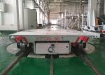 360 Degree Industrial Material Handling Equipment , Durable Material Handling