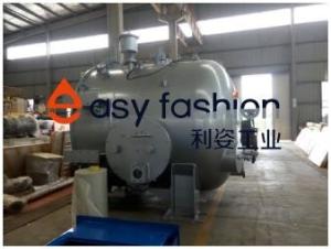 China Vacuum Melting Inert Gas Atomization (VIGA) Equipment 1600°C Energy Saving factory