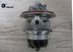 HE221W 3782369 3782376 Turbo CHRA Cartridge For Dongfeng Tianjin Truck Cummins