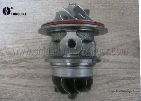 HE221W 3782369 3782376 Turbo CHRA Cartridge For Dongfeng Tianjin Truck Cummins