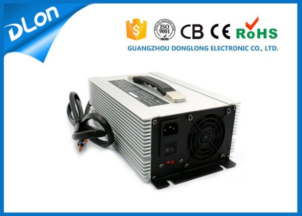 wholesale donglongcharger 20a 60v lifepo4 charger / lipo charger 20a for e
