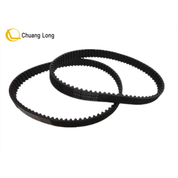 ATM Spare Parts NCR S2 SNT Synchronous Belt 78T 0090026459 009-0026459
