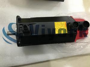 China FANUC A06B-0564-B181 AC SERVO MOTOR NEW factory