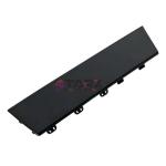 New Auto Accessories Tesla Model Y 2020-2022 Rear Bumper Tow Hitch Cover 1494009