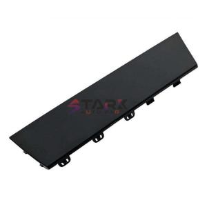 China New Auto Accessories Tesla Model Y 2020-2022 Rear Bumper Tow Hitch Cover 1494009-00-A factory