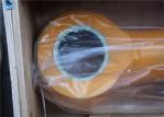 Belparts 31NB-50240 Hyundai R450LC-7 Arm Cylinder Assy Hydraulic Excavator Spare
