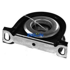 China 50 00 819 188 50 01 858 507 55mm Truck Propeller Shaft factory