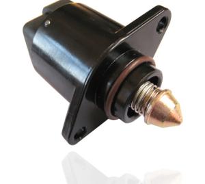 China ISCV idling motor 59603 factory