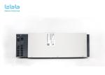 Pure Sine Wave 48V Hybrid Inverter Charger For Energy Storage System