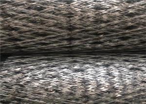 China Wires Hot Dipped Razor Barbed Wire Price/Galvanized Concertina Razor Wire factory