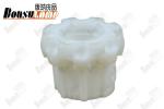 EXR Bracket Bushing 1471460080 ISUZU CXZ Parts