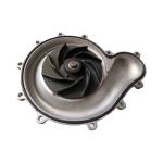Truck ISG Cummins Water Pumps 1Pcs 3696868