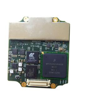 China Satellite Board Survey GPS Accessories For Topcon II G High Accuracy factory