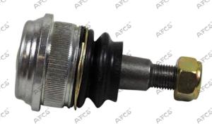 China 54530-0U000 Right Left Ball Joint Assy Front Lower For HYUNDAI KIA Accent factory