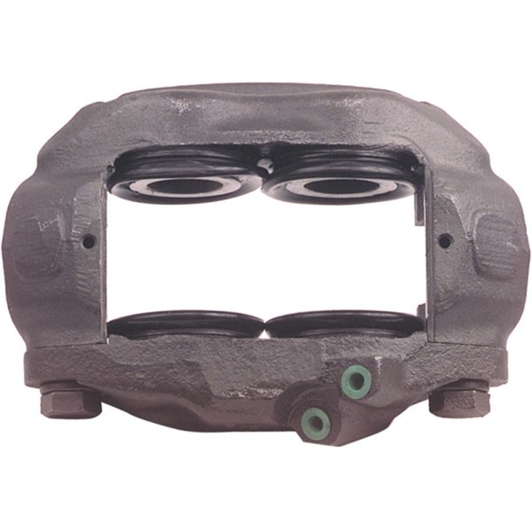 MERCURY Auto Parts Vehicle Brake Caliper 184403 184402 OEM C7SZ-2B121-A C7SZ-2B120-A