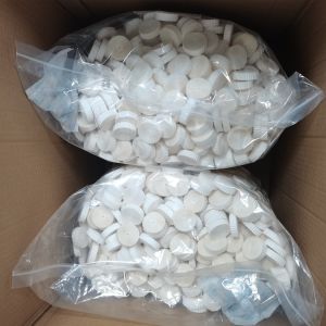 380v Tape Wrapping Machine , Tape Spooling Machine Automatic