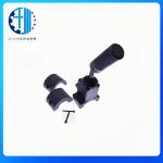 L68772 Transmission Shifter For Gehl Telehandler 552 553 RS5-34 RS6-34 RS8-44