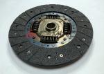 240x23Nx26.3 Exedy Clutch Kits 41100-5K200 Hyundai Disc Assy Clutch