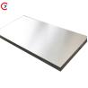 Buy cheap Hood Panel 6111 T4 Automotive Aluminum Sheet Alloys 2mm Cut To Size from wholesalers