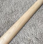 Custom Genuine MT-130 Electric Guitar Ebony Fretboard Original Accessories with